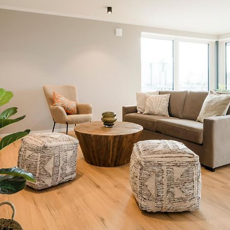 Apartments By Altes Zollamt Husum  Exterior photo